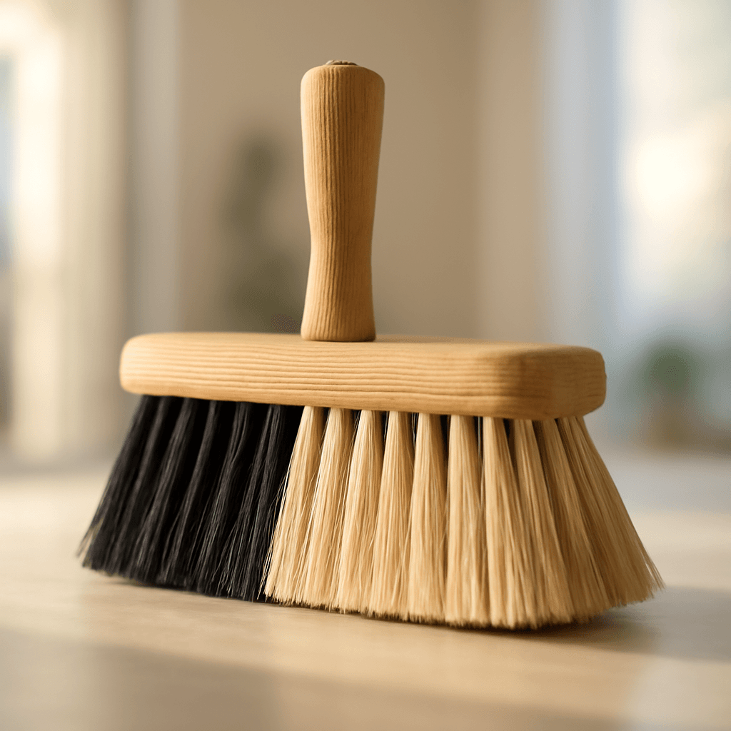 Comparatif des balayettes : choisissez la meilleure option