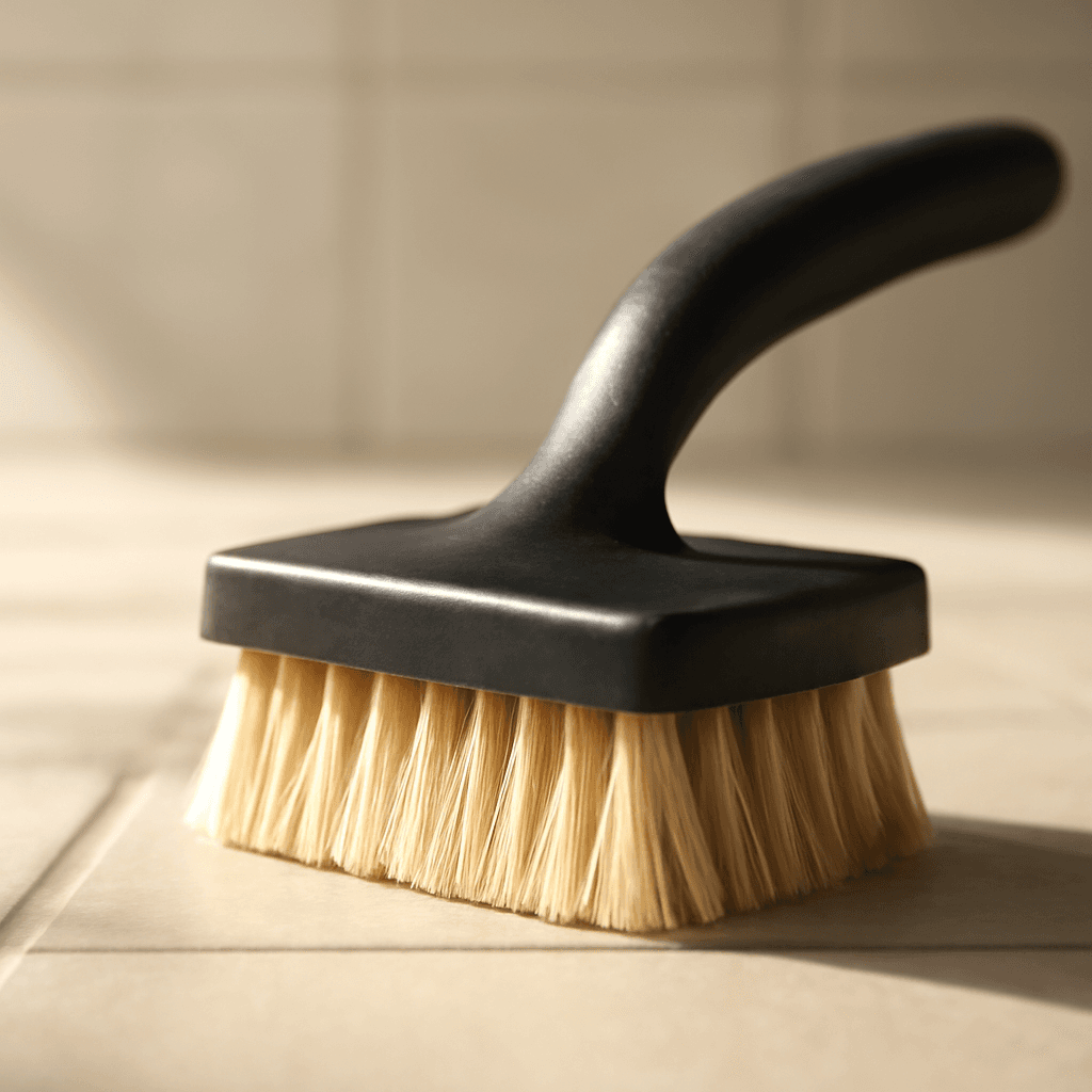 Guide d'achat : la meilleure brosse à joints pour votre maison