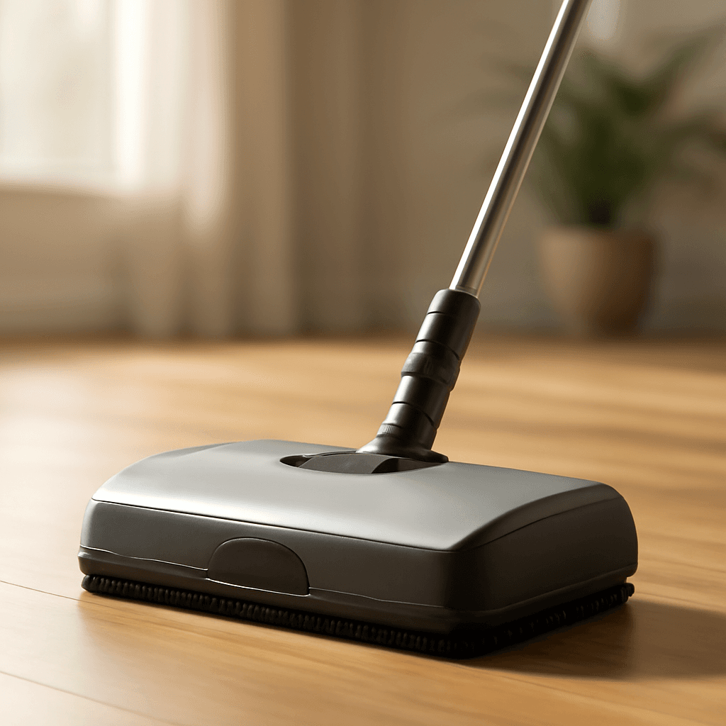 Raclette de sol : Guide d'achat pour les meilleures options