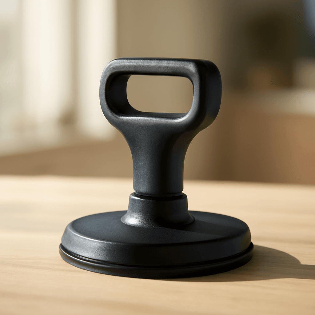Guide d'achat : comment choisir un suceur plat efficace