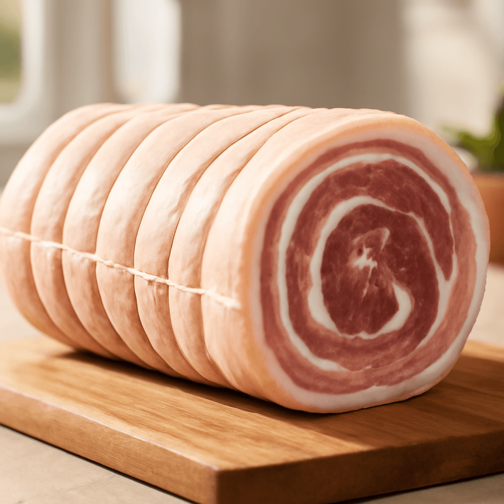 Guide d'achat : choisir le meilleur torchon pour vos besoins