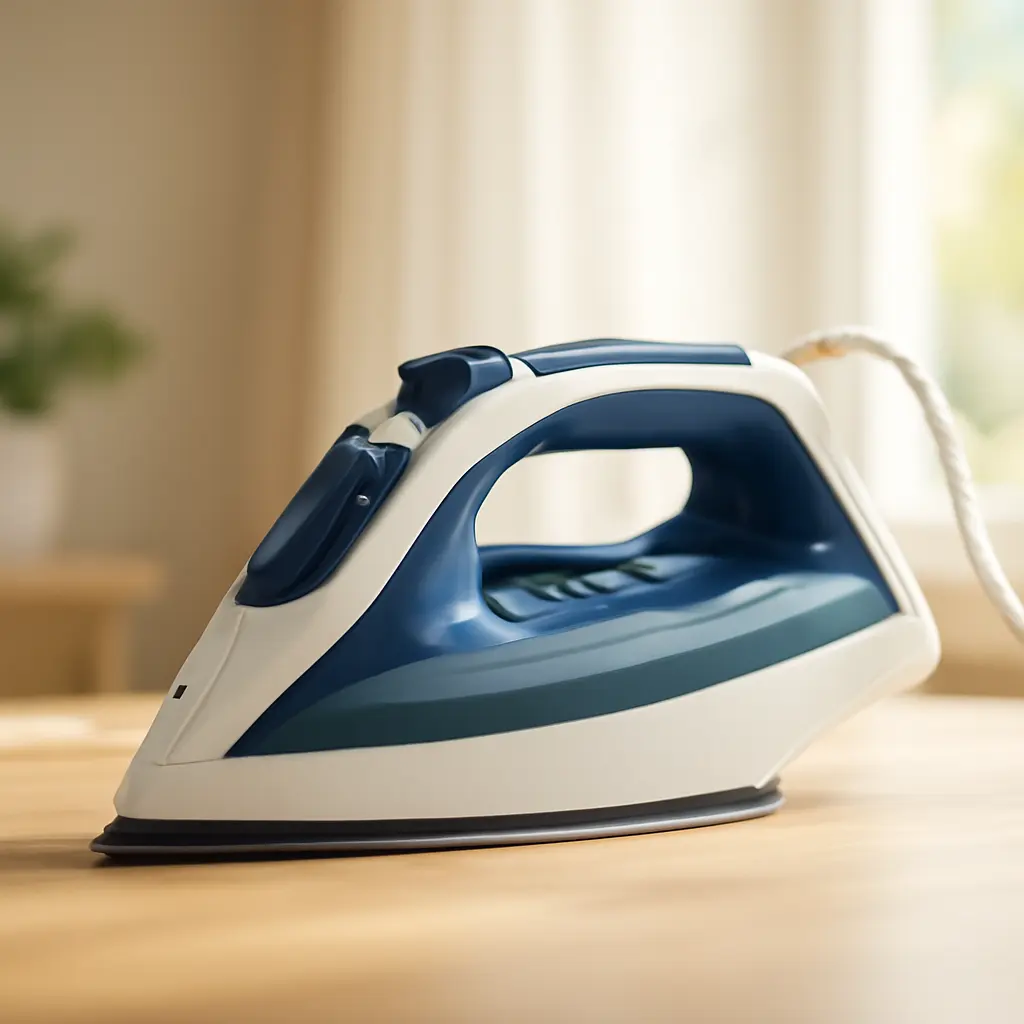 Appareil Vapeur : Avis et Comparatifs pour un Nettoyage Efficace