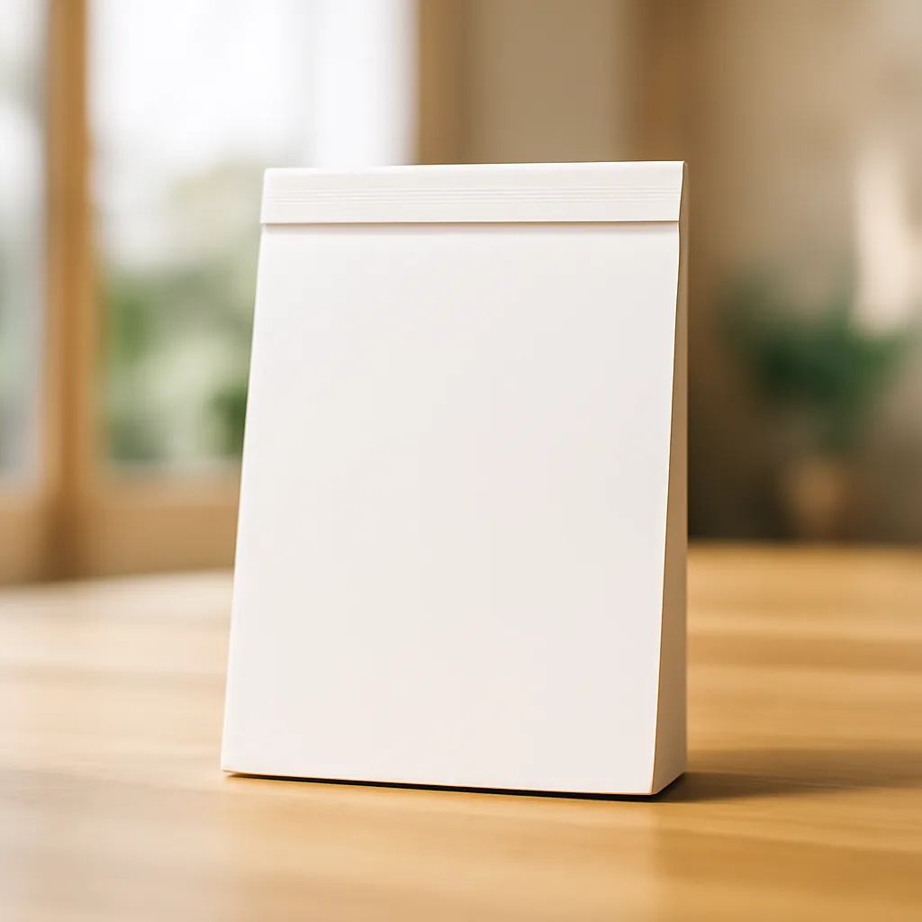 Guide d'achat : trouver le meilleur bloc mémo pour vous