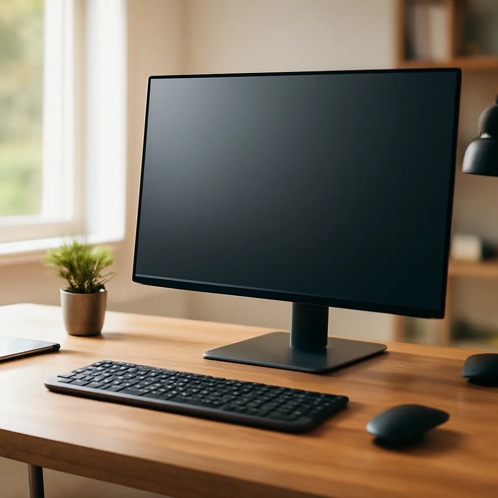 Choisir le meilleur bureau informatique : guide d'achat