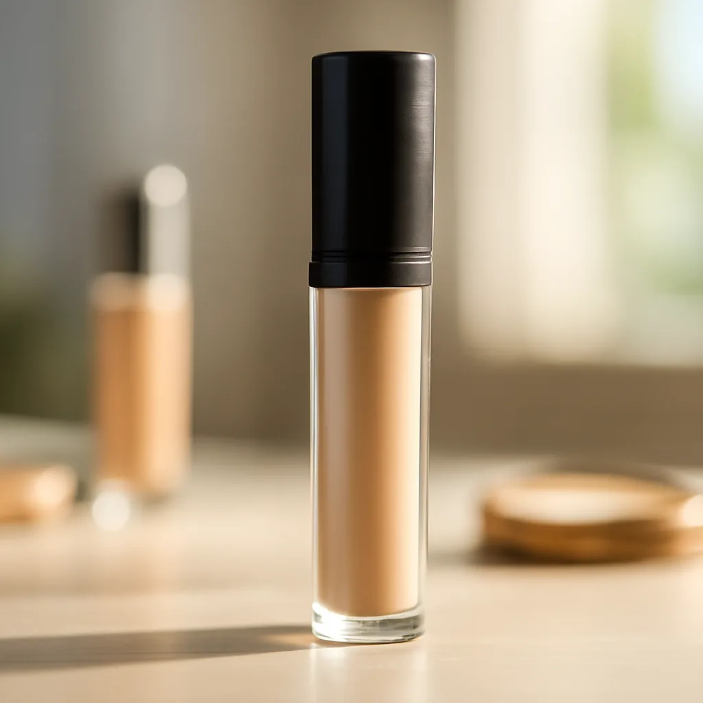 Guide d'achat : correcteur liquide pour une écriture parfaite