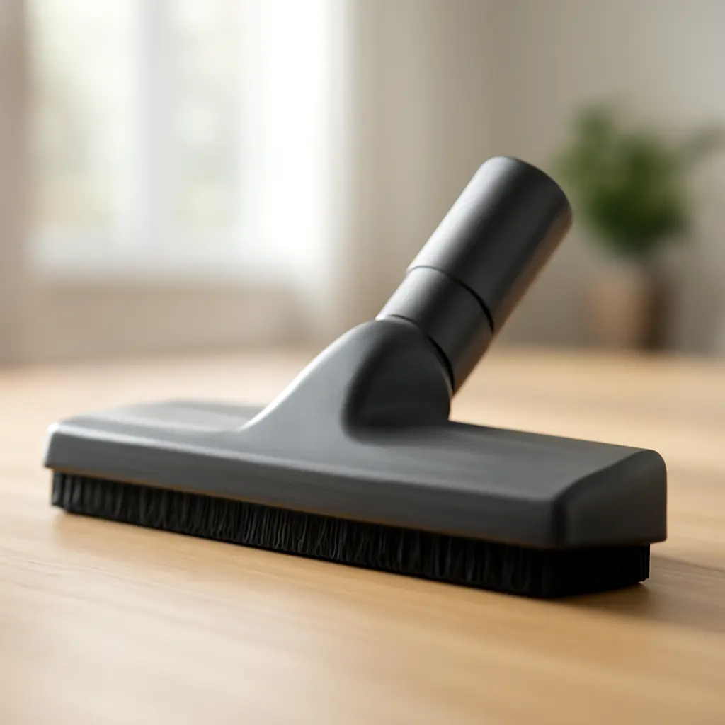 Guide d'achat : embout d’aspirateur pour un nettoyage efficace