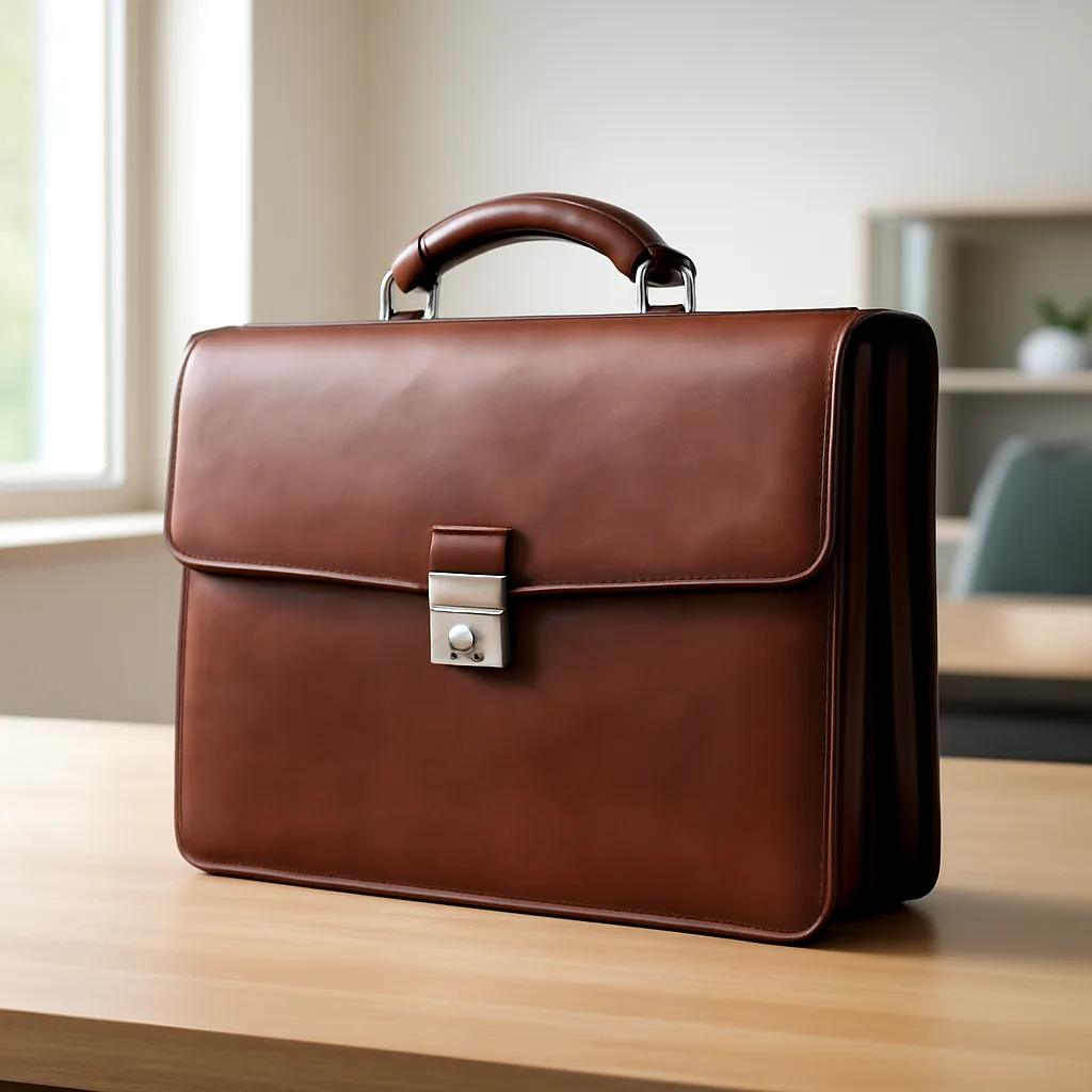 Porte-documents de bureau : le guide d'achat essentiel