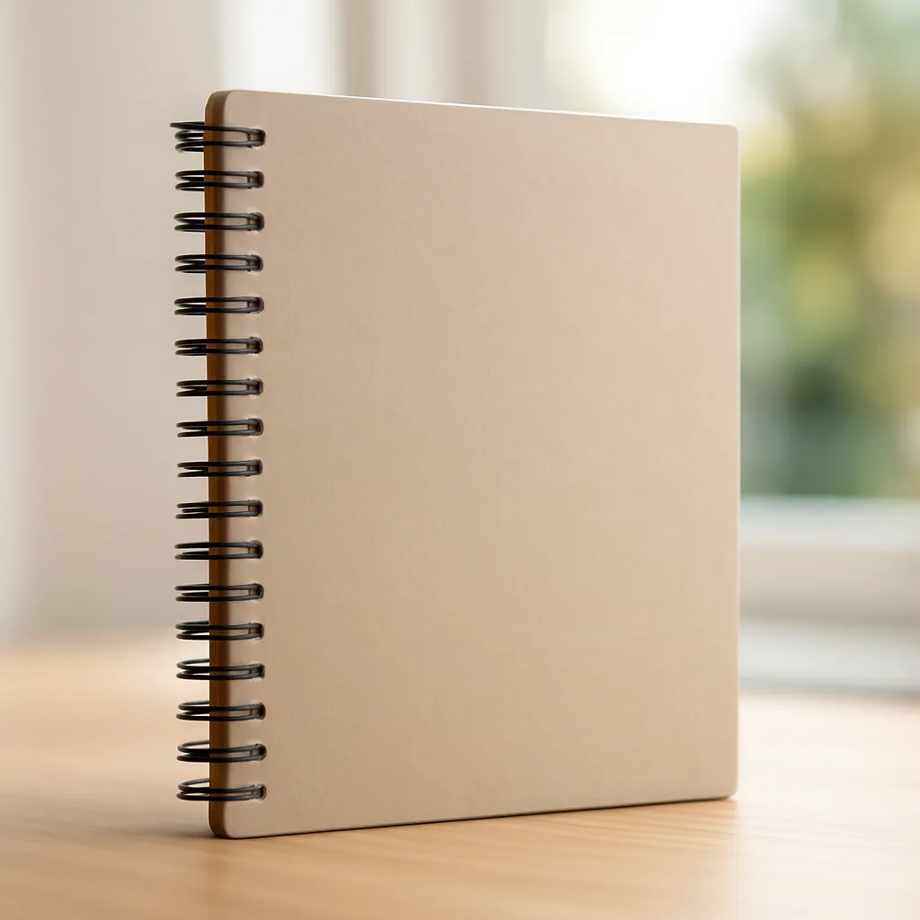 Reliure à Spirale: Guide d'Achat et Comparatif