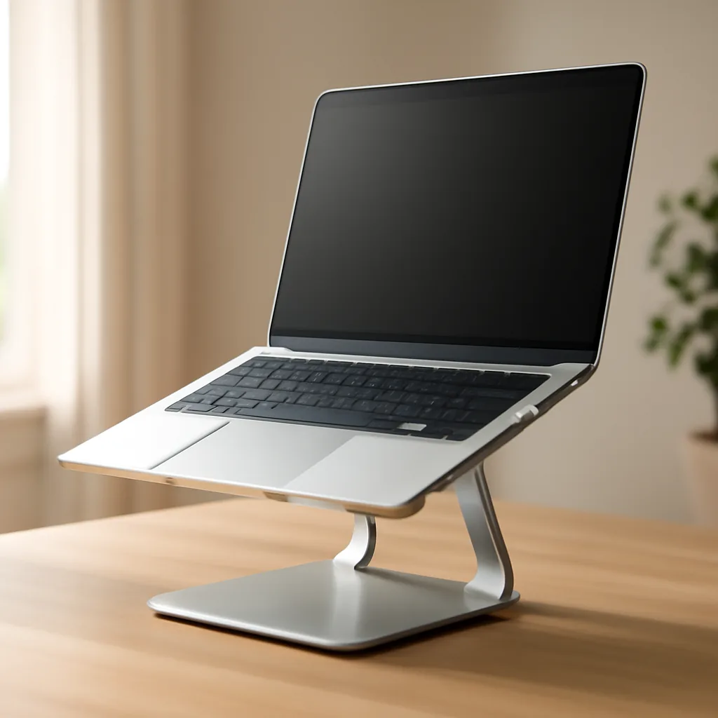 Guide d'achat : support pour ordinateur portable idéal pour vous